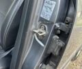 Серый Фольксваген Гольф Плюс, объемом двигателя 1.4 л и пробегом 186 тыс. км за 8600 $, фото 12 на Automoto.ua