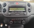 Сірий Фольксваген Golf Plus, об'ємом двигуна 1.4 л та пробігом 193 тис. км за 7200 $, фото 14 на Automoto.ua