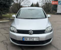 Сірий Фольксваген Golf Plus, об'ємом двигуна 1.6 л та пробігом 260 тис. км за 6850 $, фото 8 на Automoto.ua