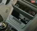 Сірий Фольксваген Golf Plus, об'ємом двигуна 1.4 л та пробігом 194 тис. км за 7199 $, фото 62 на Automoto.ua