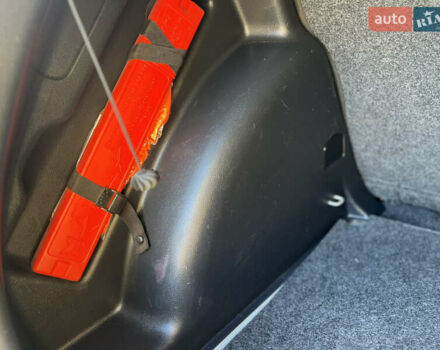 Фольксваген Гольф Плюс 2011 в Луцке на Automoto.ua Серый Фольксваген Гольф Плюс, объемом двигателя 1.6 л и пробегом 237 тыс. км за 7900 $, фото 35 на Automoto.ua