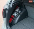 Сірий Фольксваген Golf Plus, об'ємом двигуна 1.4 л та пробігом 244 тис. км за 7500 $, фото 25 на Automoto.ua