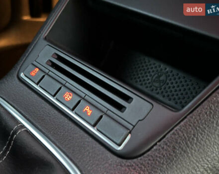 Сірий Фольксваген Golf Plus, об'ємом двигуна 1.4 л та пробігом 228 тис. км за 8999 $, фото 96 на Automoto.ua