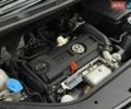 Сірий Фольксваген Golf Plus, об'ємом двигуна 1.4 л та пробігом 174 тис. км за 8650 $, фото 25 на Automoto.ua