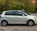 Сірий Фольксваген Golf Plus, об'ємом двигуна 1.4 л та пробігом 244 тис. км за 7500 $, фото 6 на Automoto.ua