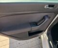 Серый Фольксваген Гольф Плюс, объемом двигателя 1.4 л и пробегом 207 тыс. км за 7999 $, фото 16 на Automoto.ua