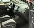 Сірий Фольксваген Golf Plus, об'ємом двигуна 1.4 л та пробігом 174 тис. км за 8650 $, фото 17 на Automoto.ua