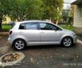 Сірий Фольксваген Golf Plus, об'ємом двигуна 0 л та пробігом 264 тис. км за 8000 $, фото 3 на Automoto.ua