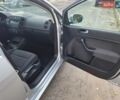 Сірий Фольксваген Golf Plus, об'ємом двигуна 1.6 л та пробігом 251 тис. км за 7200 $, фото 19 на Automoto.ua
