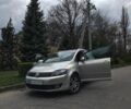 Серый Фольксваген Гольф Плюс, объемом двигателя 1.4 л и пробегом 146 тыс. км за 7200 $, фото 1 на Automoto.ua