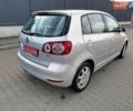 Сірий Фольксваген Golf Plus, об'ємом двигуна 1.4 л та пробігом 261 тис. км за 8450 $, фото 5 на Automoto.ua