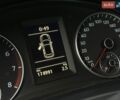 Сірий Фольксваген Golf Plus, об'ємом двигуна 1.4 л та пробігом 174 тис. км за 8650 $, фото 24 на Automoto.ua