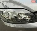 Сірий Фольксваген Golf Plus, об'ємом двигуна 1.4 л та пробігом 174 тис. км за 8650 $, фото 10 на Automoto.ua