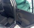 Сірий Фольксваген Golf Plus, об'ємом двигуна 1.39 л та пробігом 179 тис. км за 6700 $, фото 23 на Automoto.ua