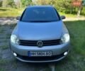 Сірий Фольксваген Golf Plus, об'ємом двигуна 1.39 л та пробігом 154 тис. км за 7900 $, фото 2 на Automoto.ua