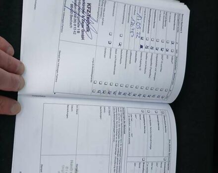 Серый Фольксваген Гольф Плюс, объемом двигателя 1.4 л и пробегом 156 тыс. км за 9500 $, фото 47 на Automoto.ua