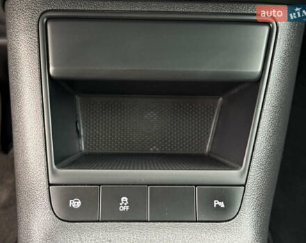 Сірий Фольксваген Golf Plus, об'ємом двигуна 1.4 л та пробігом 171 тис. км за 9200 $, фото 53 на Automoto.ua