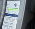 Серый Фольксваген Гольф Плюс, объемом двигателя 1.4 л и пробегом 183 тыс. км за 8800 $, фото 72 на Automoto.ua