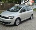 Серый Фольксваген Гольф Плюс, объемом двигателя 1.4 л и пробегом 212 тыс. км за 7000 $, фото 1 на Automoto.ua