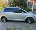 Сірий Фольксваген Golf Plus, об'ємом двигуна 1.39 л та пробігом 154 тис. км за 7900 $, фото 7 на Automoto.ua