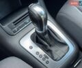 Сірий Фольксваген Golf Plus, об'ємом двигуна 1.4 л та пробігом 217 тис. км за 8970 $, фото 25 на Automoto.ua