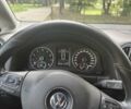 Серый Фольксваген Гольф Плюс, объемом двигателя 1.4 л и пробегом 212 тыс. км за 7000 $, фото 4 на Automoto.ua