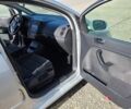 Сірий Фольксваген Golf Plus, об'ємом двигуна 1.6 л та пробігом 251 тис. км за 7500 $, фото 11 на Automoto.ua