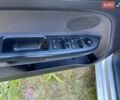 Сірий Фольксваген Golf Plus, об'ємом двигуна 1.39 л та пробігом 154 тис. км за 7900 $, фото 10 на Automoto.ua