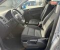 Сірий Фольксваген Golf Plus, об'ємом двигуна 0 л та пробігом 201 тис. км за 7750 $, фото 27 на Automoto.ua