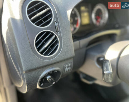 Фольксваген Гольф Плюс 2011 в Луцке на Automoto.ua Серый Фольксваген Гольф Плюс, объемом двигателя 1.6 л и пробегом 237 тыс. км за 7900 $, фото 27 на Automoto.ua