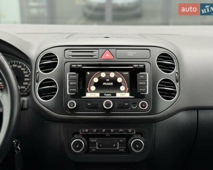 Серый Фольксваген Гольф Плюс, объемом двигателя 1.4 л и пробегом 171 тыс. км за 8800 $, фото 40 на Automoto.ua