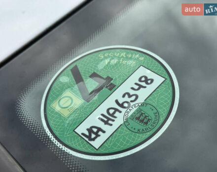 Сірий Фольксваген Golf Plus, об'ємом двигуна 1.4 л та пробігом 171 тис. км за 9200 $, фото 102 на Automoto.ua