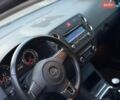 Сірий Фольксваген Golf Plus, об'ємом двигуна 1.4 л та пробігом 244 тис. км за 7500 $, фото 41 на Automoto.ua