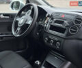 Сірий Фольксваген Golf Plus, об'ємом двигуна 1.6 л та пробігом 260 тис. км за 6850 $, фото 39 на Automoto.ua