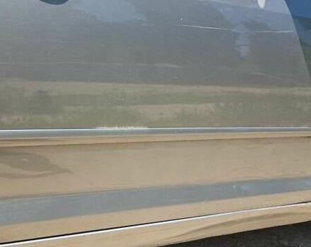 Серый Фольксваген Гольф Плюс, объемом двигателя 1.6 л и пробегом 106 тыс. км за 8600 $, фото 16 на Automoto.ua