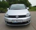 Сірий Фольксваген Golf Plus, об'ємом двигуна 1.6 л та пробігом 175 тис. км за 9800 $, фото 1 на Automoto.ua
