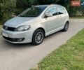 Сірий Фольксваген Golf Plus, об'ємом двигуна 1.4 л та пробігом 178 тис. км за 8000 $, фото 1 на Automoto.ua
