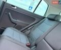Серый Фольксваген Гольф Плюс, объемом двигателя 1.4 л и пробегом 183 тыс. км за 8800 $, фото 83 на Automoto.ua