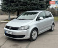 Сірий Фольксваген Golf Plus, об'ємом двигуна 1.6 л та пробігом 260 тис. км за 6850 $, фото 2 на Automoto.ua