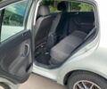 Сірий Фольксваген Golf Plus, об'ємом двигуна 1.4 л та пробігом 178 тис. км за 8000 $, фото 8 на Automoto.ua