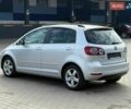 Сірий Фольксваген Golf Plus, об'ємом двигуна 0 л та пробігом 201 тис. км за 7750 $, фото 12 на Automoto.ua