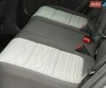 Сірий Фольксваген Golf Plus, об'ємом двигуна 1.4 л та пробігом 174 тис. км за 8650 $, фото 15 на Automoto.ua