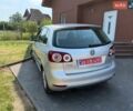 Сірий Фольксваген Golf Plus, об'ємом двигуна 0 л та пробігом 175 тис. км за 8499 $, фото 5 на Automoto.ua