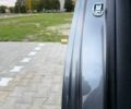 Серый Фольксваген Гольф Плюс, объемом двигателя 1.4 л и пробегом 183 тыс. км за 8800 $, фото 99 на Automoto.ua