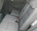 Сірий Фольксваген Golf Plus, об'ємом двигуна 1.6 л та пробігом 175 тис. км за 9800 $, фото 12 на Automoto.ua