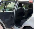 Сірий Фольксваген Golf Plus, об'ємом двигуна 1.4 л та пробігом 244 тис. км за 7500 $, фото 32 на Automoto.ua
