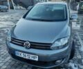 Серый Фольксваген Гольф Плюс, объемом двигателя 1.2 л и пробегом 201 тыс. км за 8299 $, фото 9 на Automoto.ua