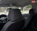 Сірий Фольксваген Golf Plus, об'ємом двигуна 1.6 л та пробігом 260 тис. км за 6850 $, фото 53 на Automoto.ua