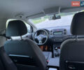 Серый Фольксваген Гольф Плюс, объемом двигателя 1.4 л и пробегом 198 тыс. км за 8200 $, фото 17 на Automoto.ua