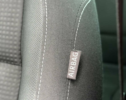 Сірий Фольксваген Golf Plus, об'ємом двигуна 1.4 л та пробігом 171 тис. км за 9200 $, фото 46 на Automoto.ua